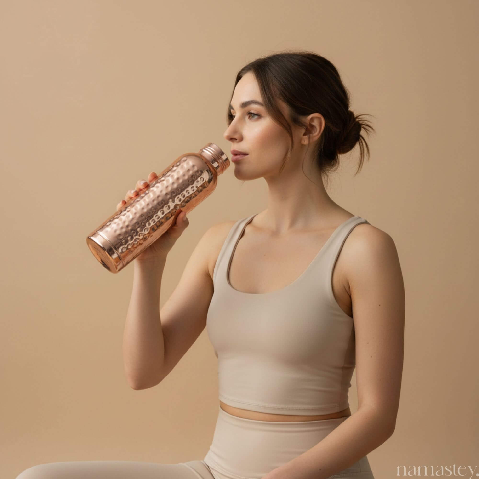 Christmas Wellness Bundle – Limited Edition