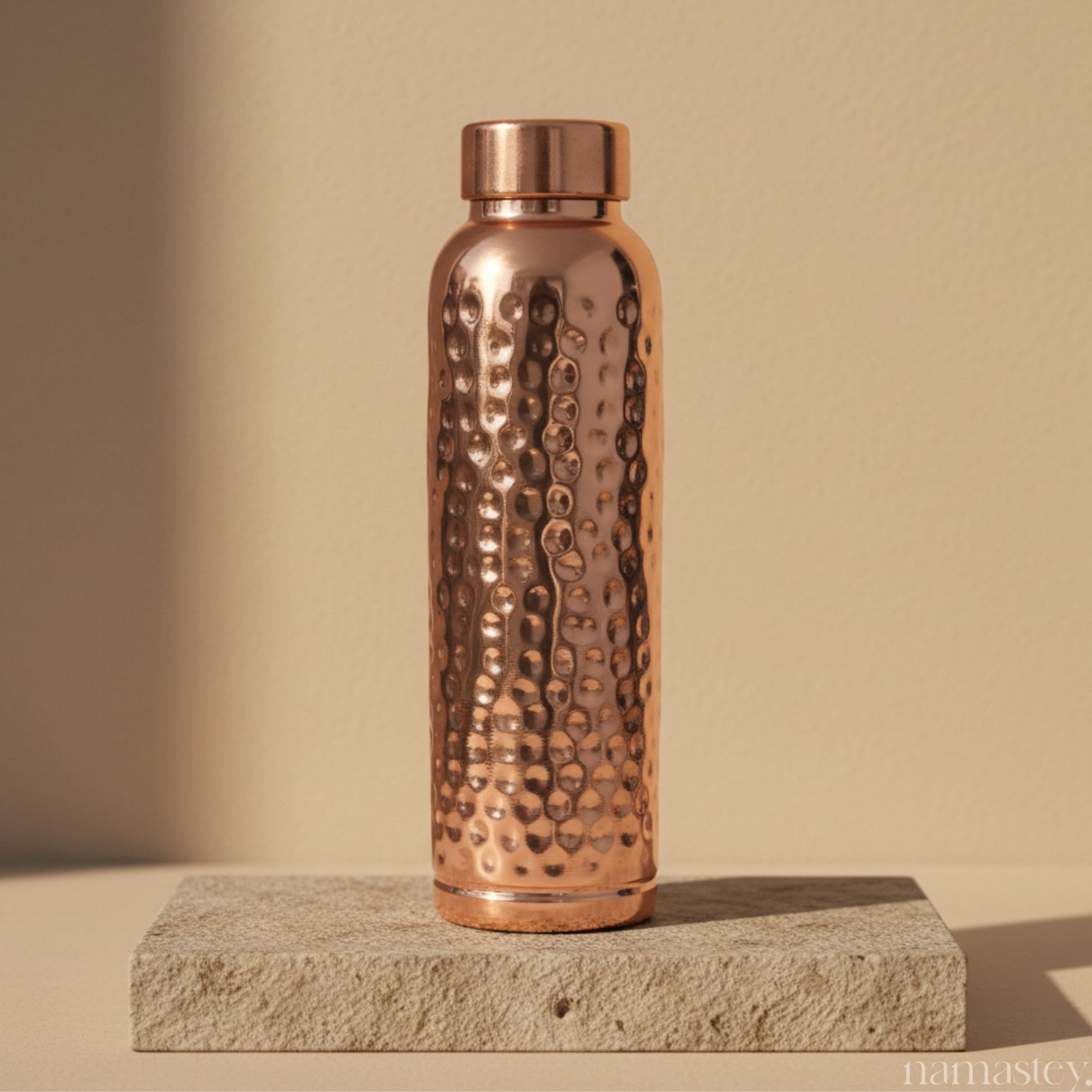 Christmas Wellness Bundle – Limited Edition