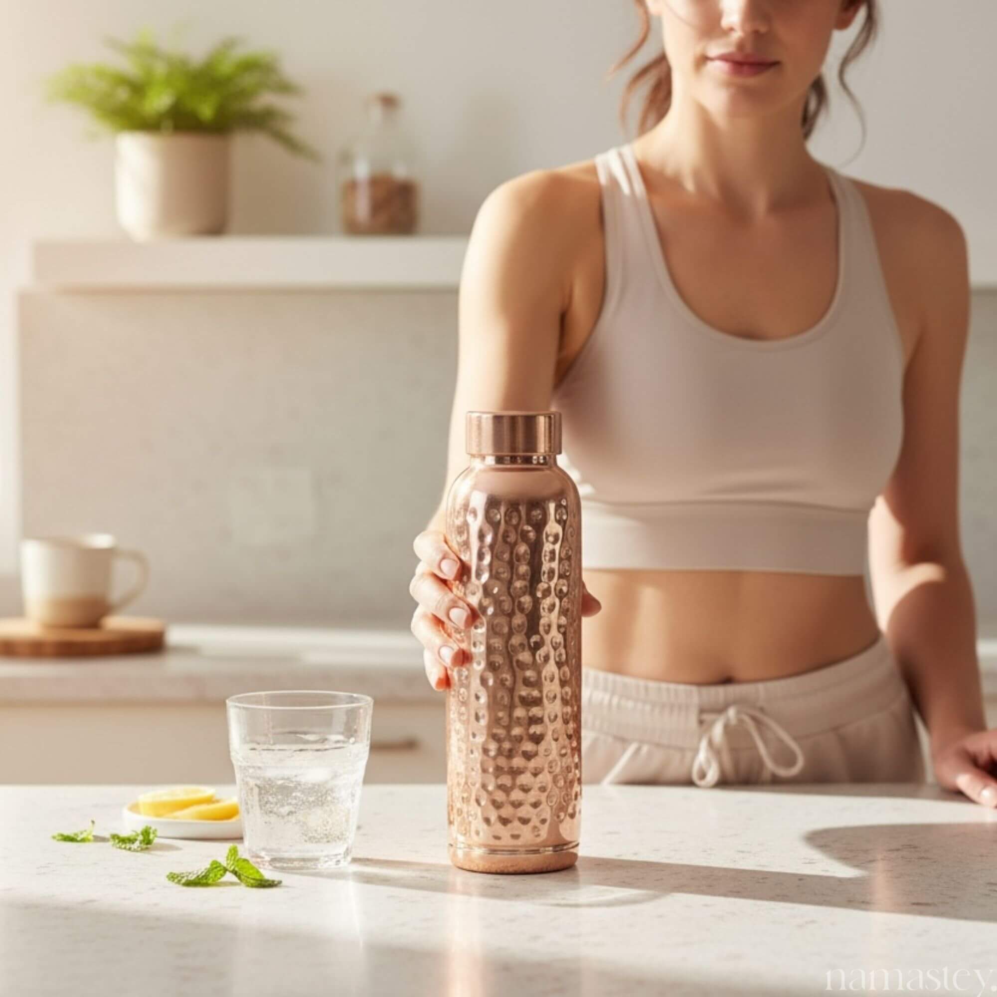 Christmas Wellness Bundle – Limited Edition