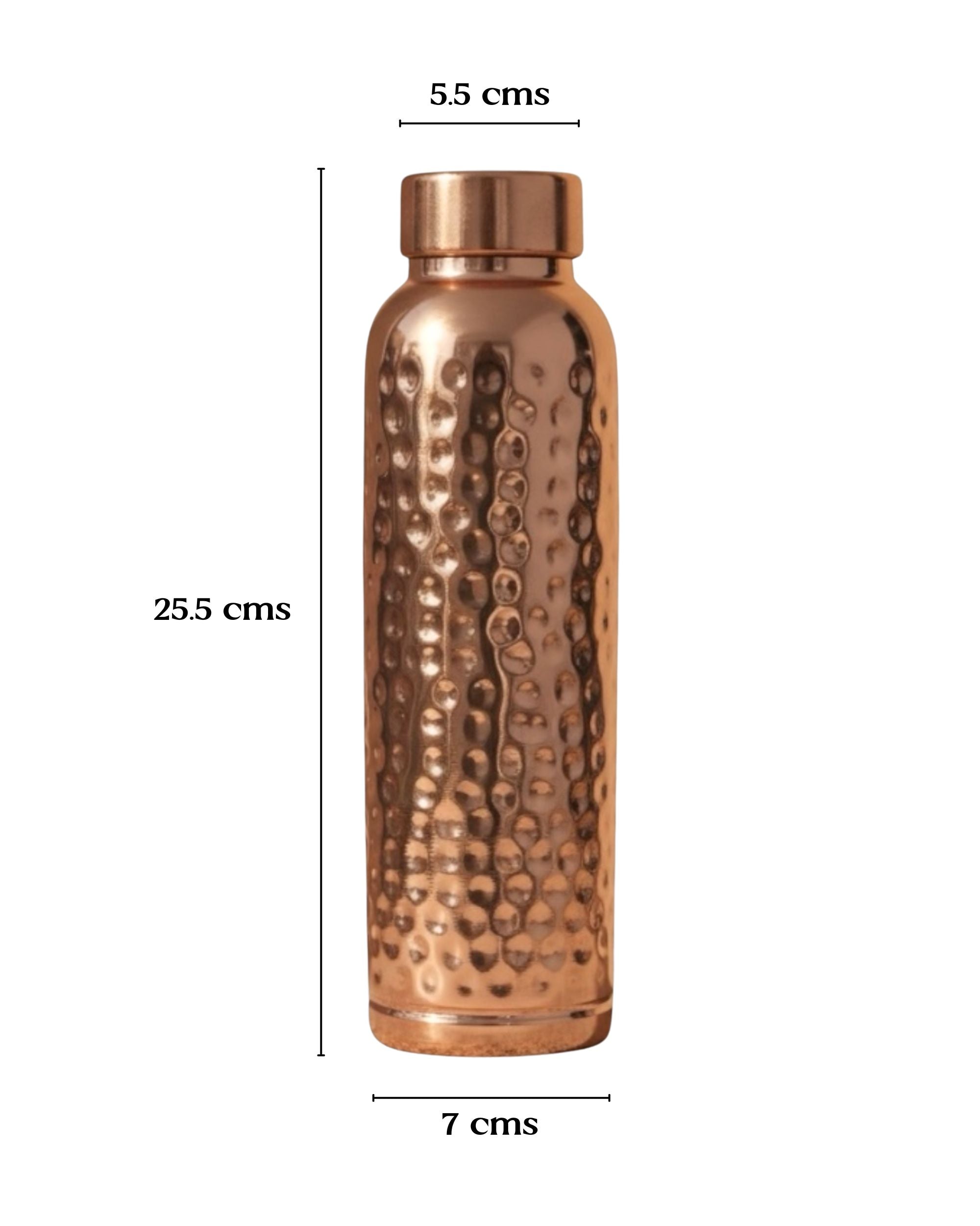 Christmas Wellness Bundle – Limited Edition